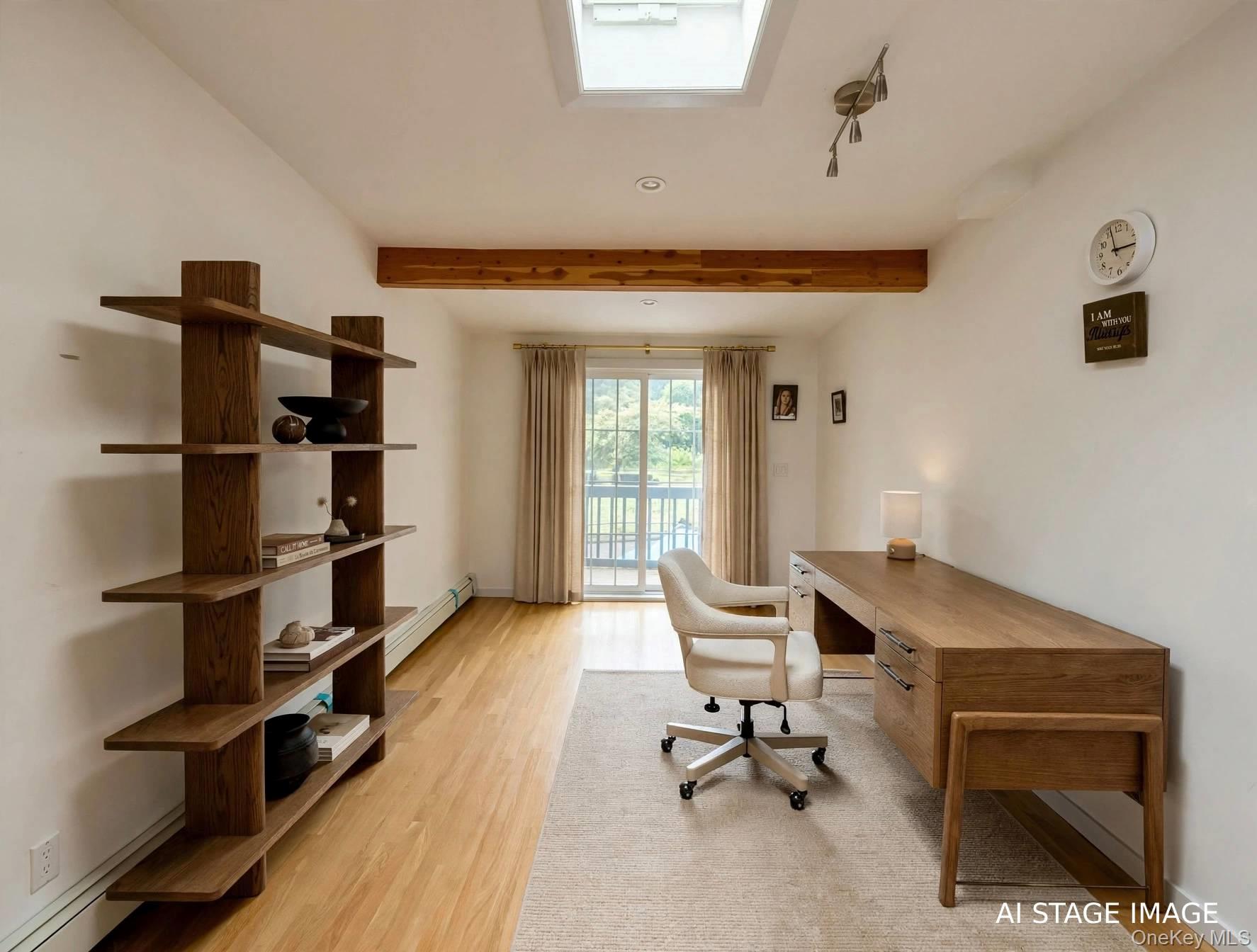 249 Cold Spring Road – For Sale photo 21
