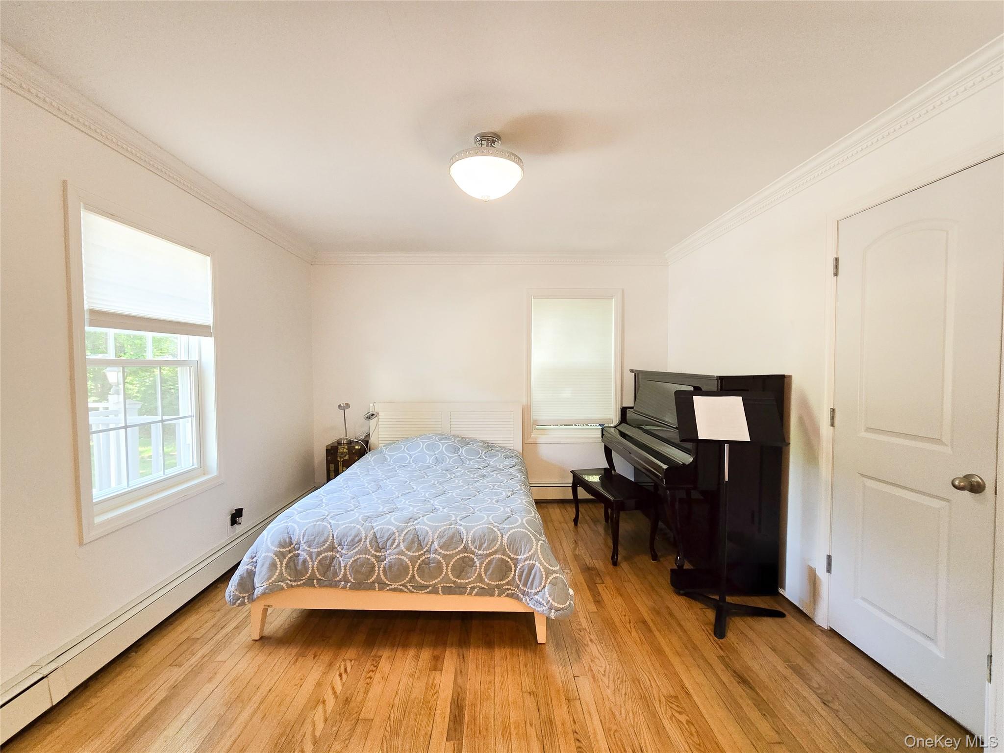 249 Cold Spring Road – For Sale photo 10