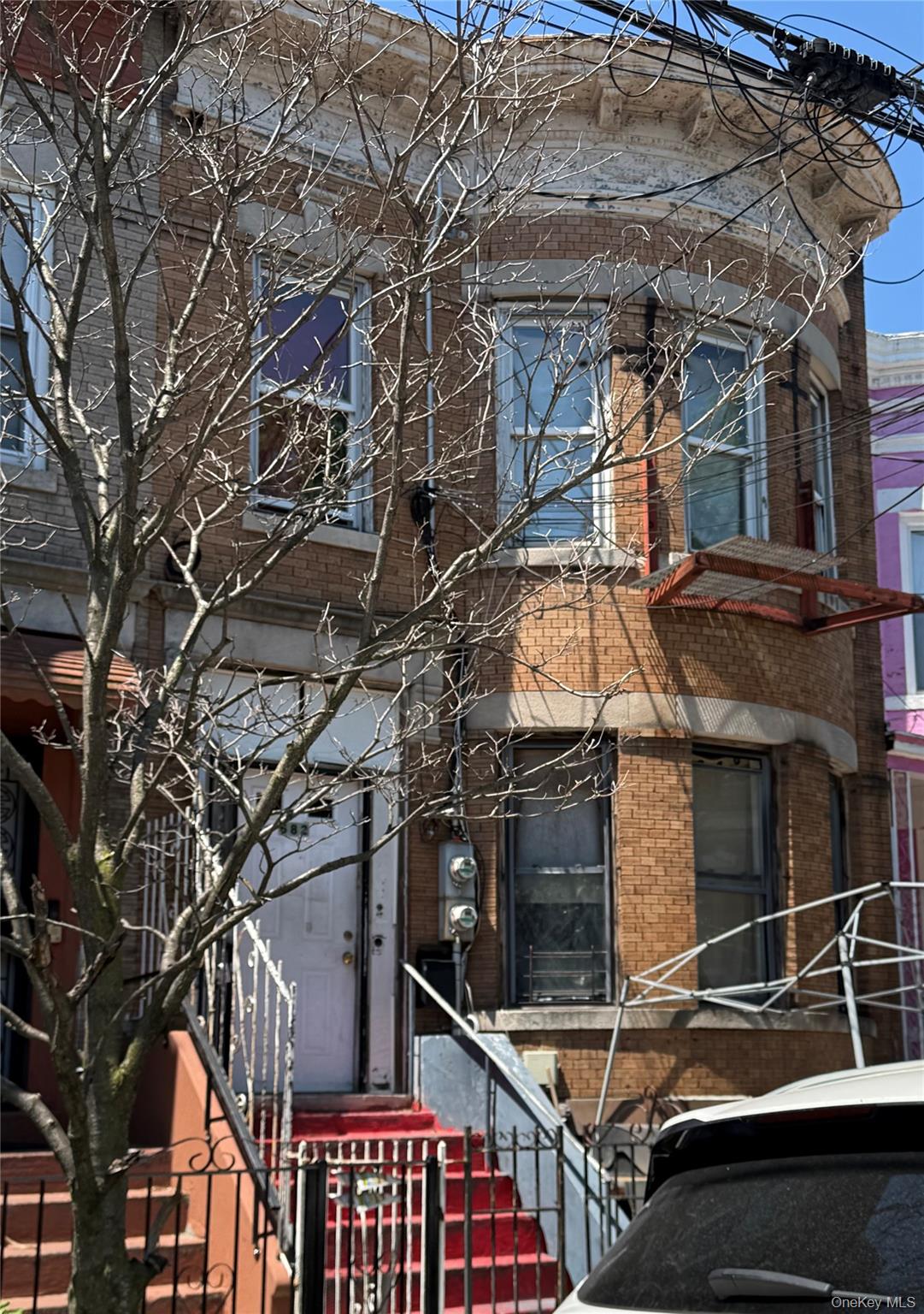682 Georgia Avenue – For Sale