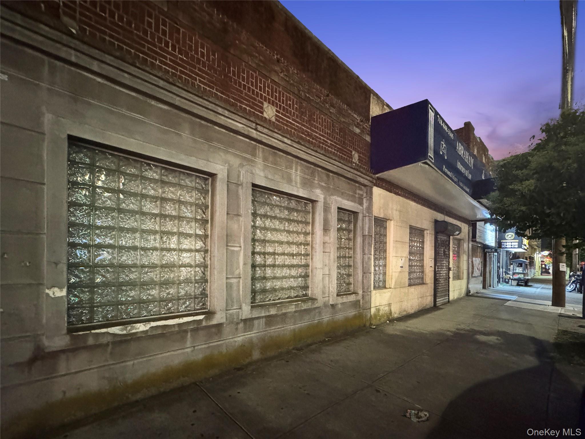 120-08 131 Street – For Rent photo 9