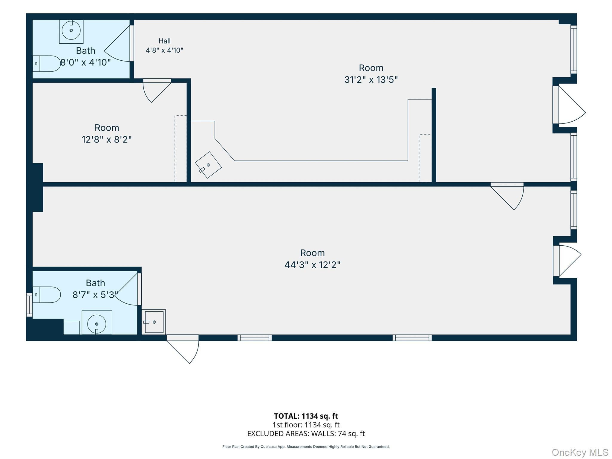 120-08 131 Street – For Rent photo 5