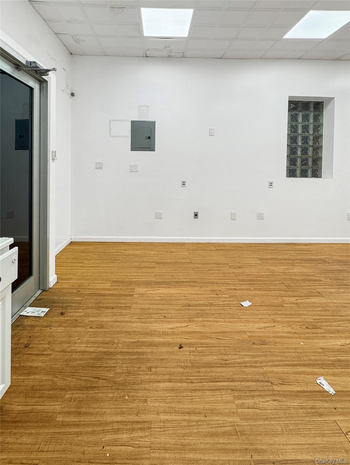 120-08 131 Street – For Rent photo 8