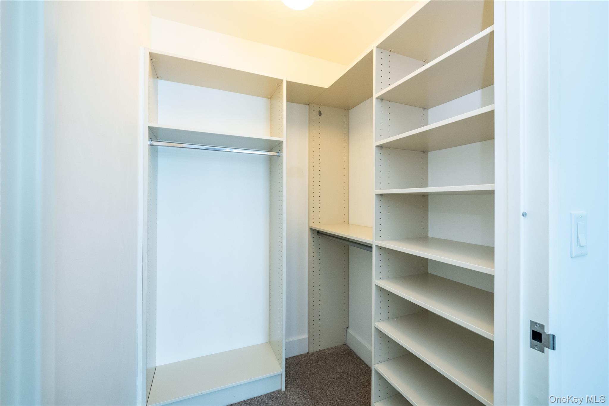 175 Huguenot Street, Unit 1607 photo 29