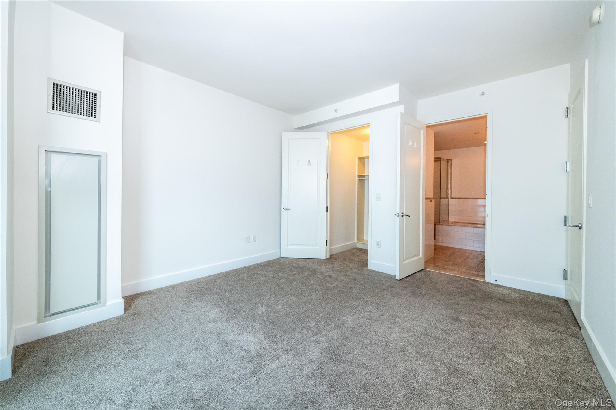 175 Huguenot Street, Unit 1607 photo 25