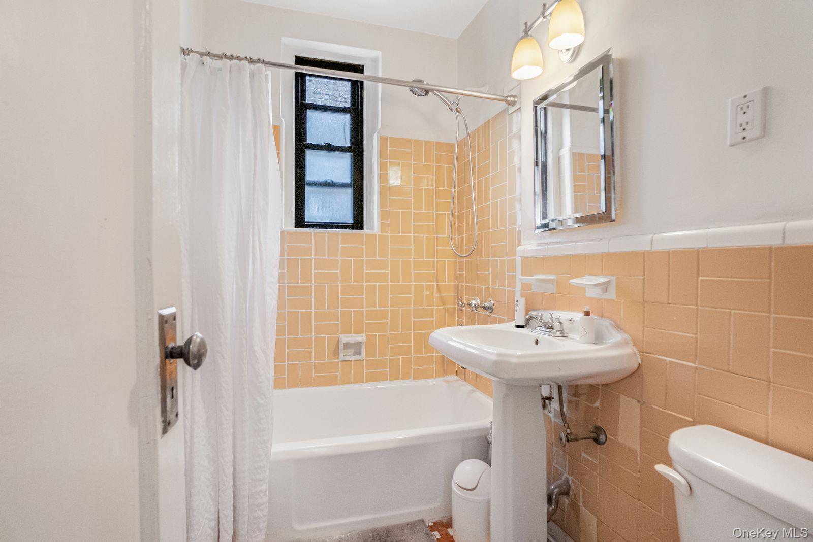41-12 41st ST 41st Street, Unit 6-J photo 10