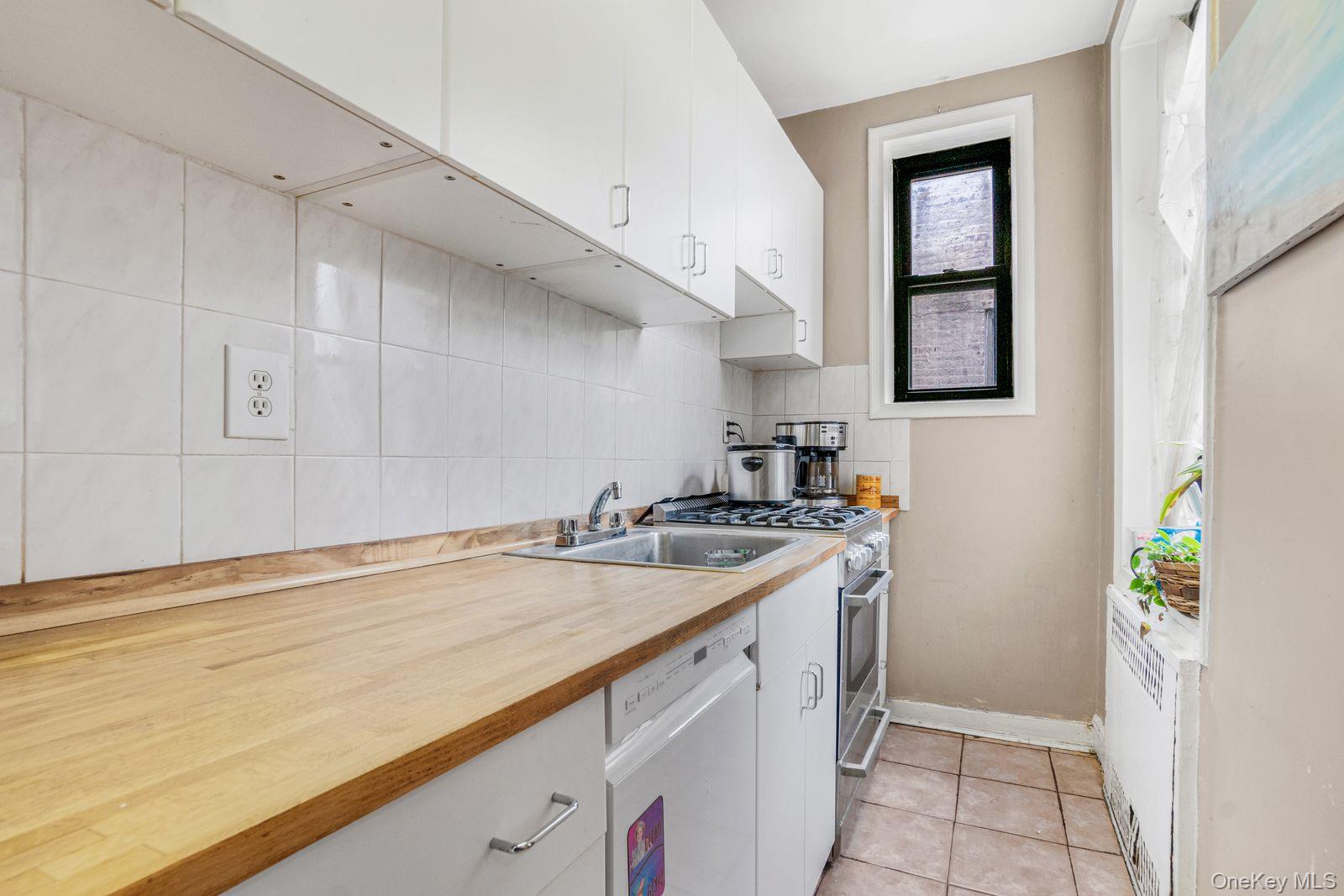 41-12 41st ST 41st Street, Unit 6-J photo 5