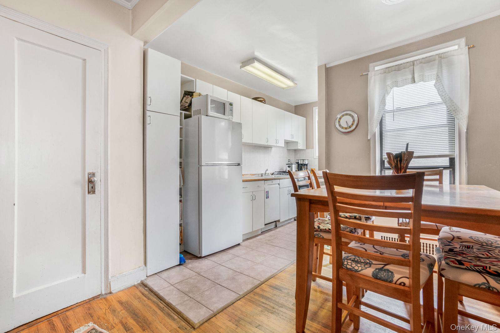 41-12 41st ST 41st Street, Unit 6-J photo 8