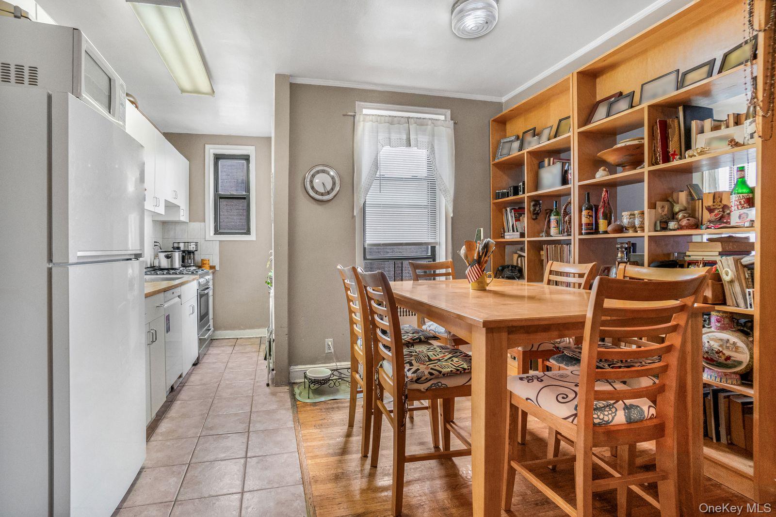 41-12 41st ST 41st Street, Unit 6-J photo 7