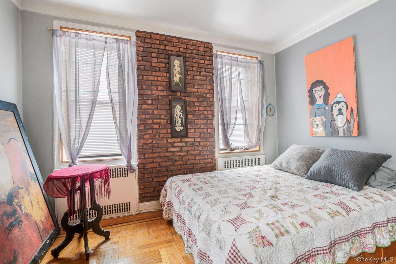 41-12 41st ST 41st Street, Unit 6-J photo 11