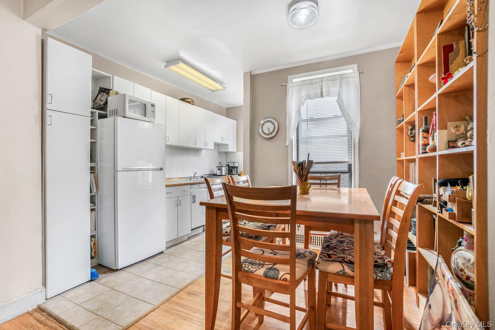 41-12 41st ST 41st Street, Unit 6-J photo 6