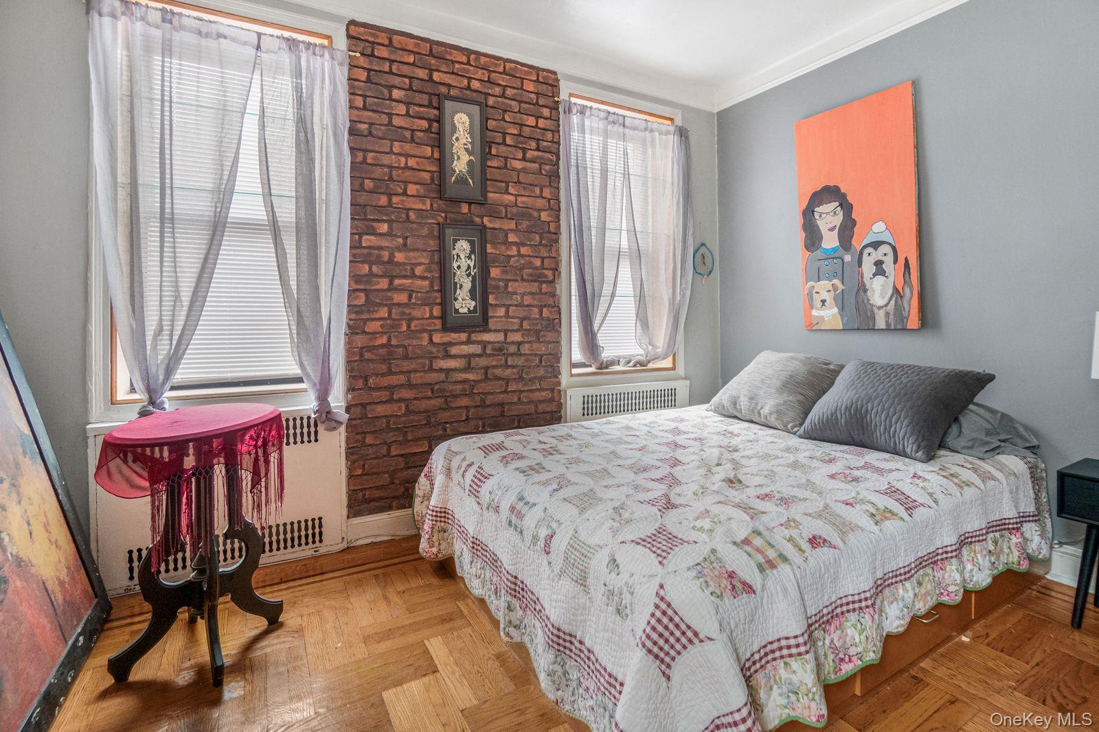 41-12 41st ST 41st Street, Unit 6-J photo 13