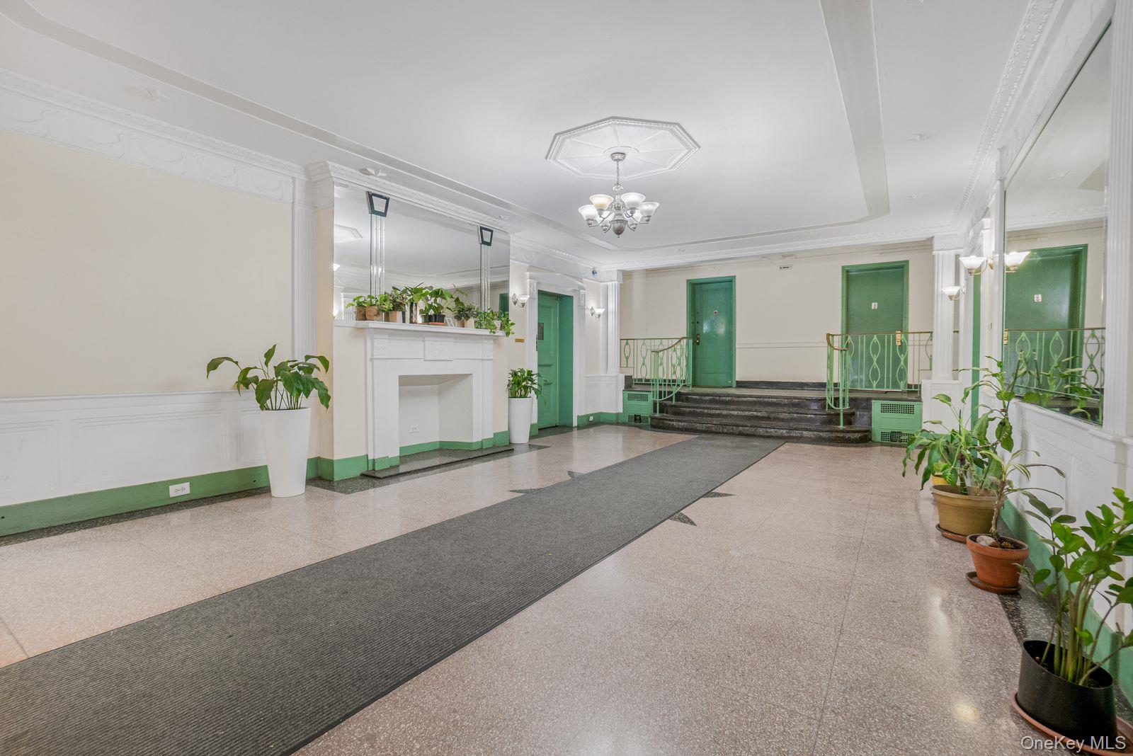41-12 41st ST 41st Street, Unit 6-J photo 14