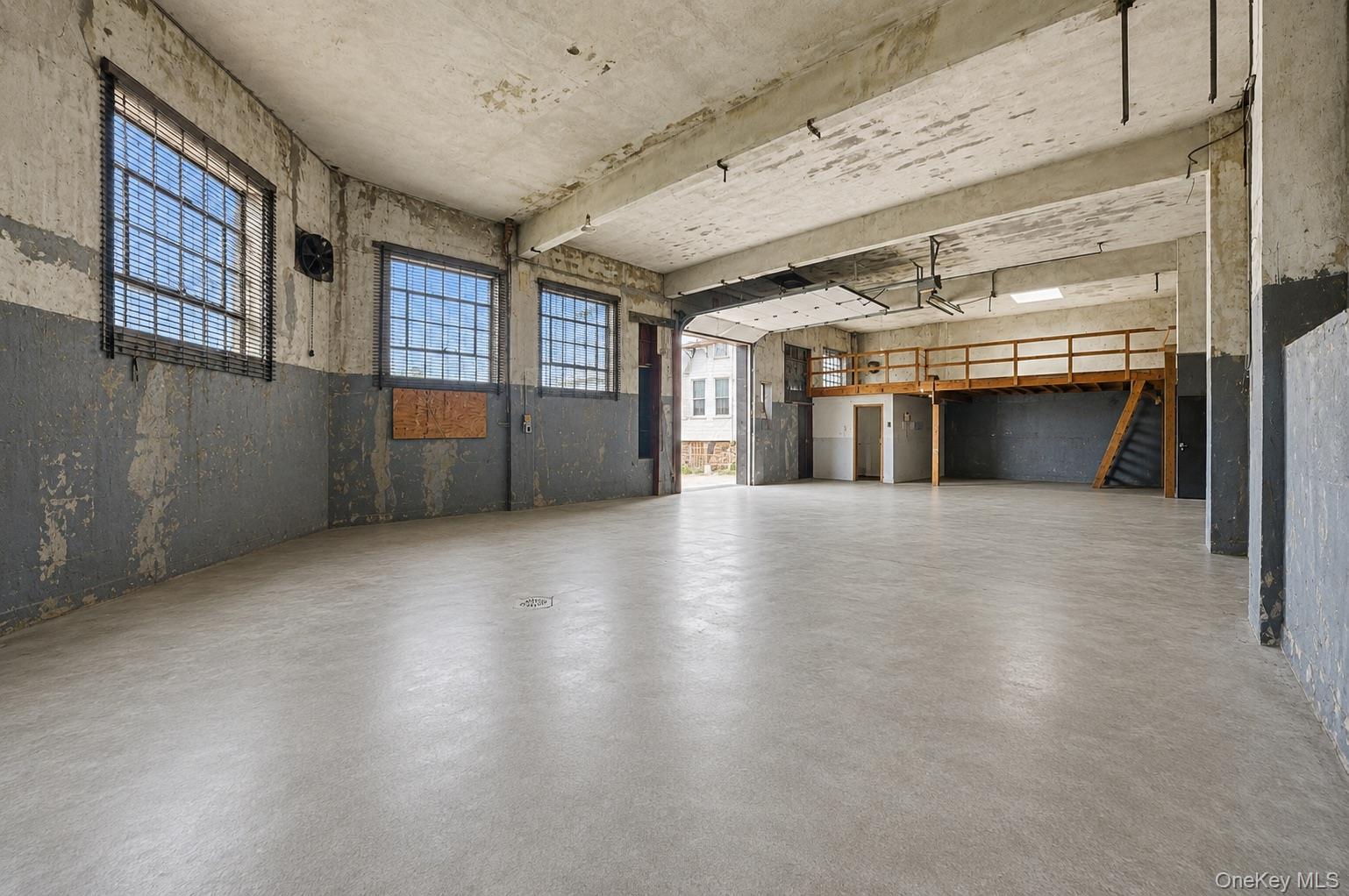 31 New Haven Railroad St – For Rent photo 7