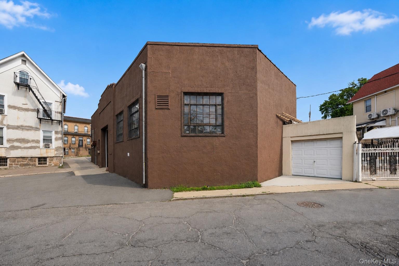 31 New Haven Railroad St – For Rent photo 2