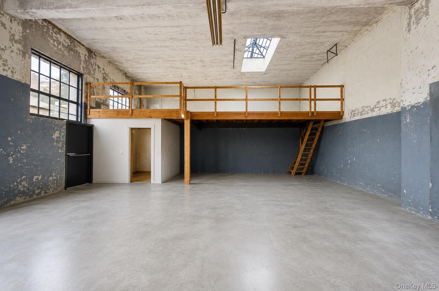 31 New Haven Railroad St – For Rent photo 5