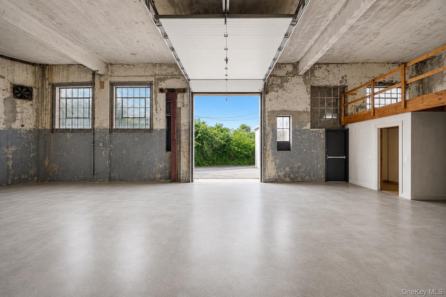 31 New Haven Railroad St – For Rent photo 8