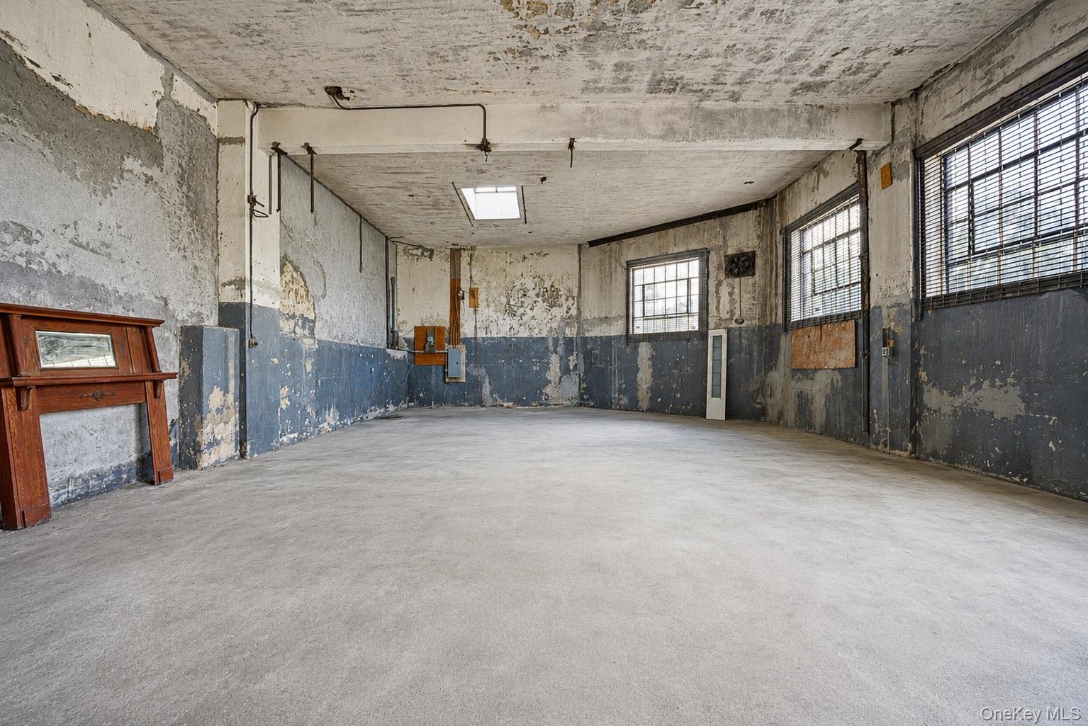31 New Haven Railroad St – For Rent photo 4