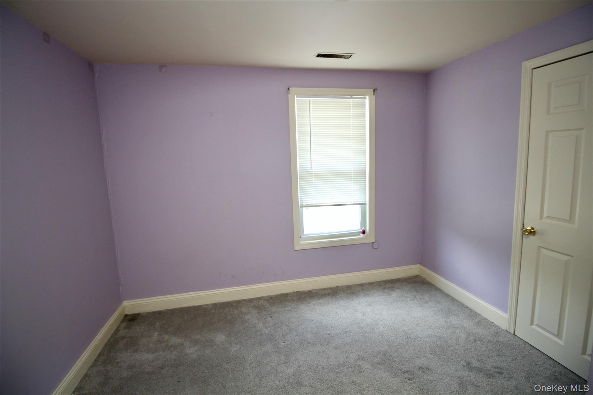 160 Orange Turnpike, Unit A photo 7