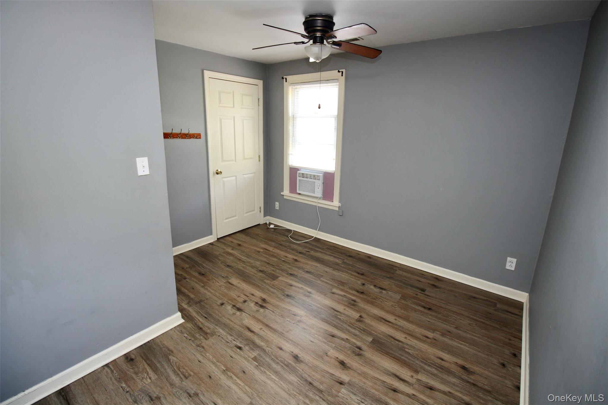 160 Orange Turnpike, Unit A photo 3