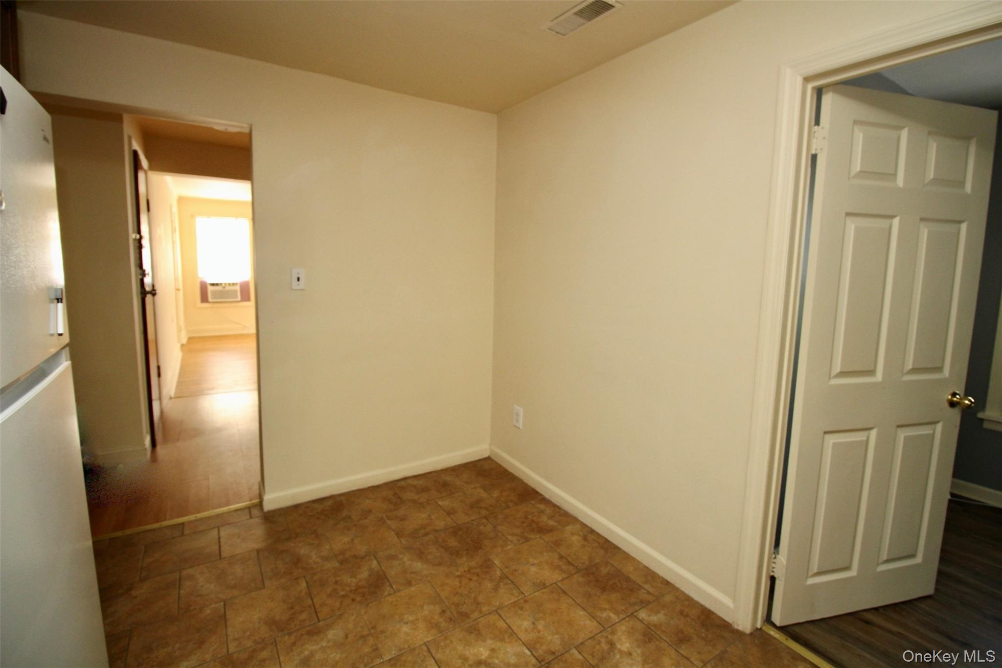 160 Orange Turnpike, Unit A photo 6
