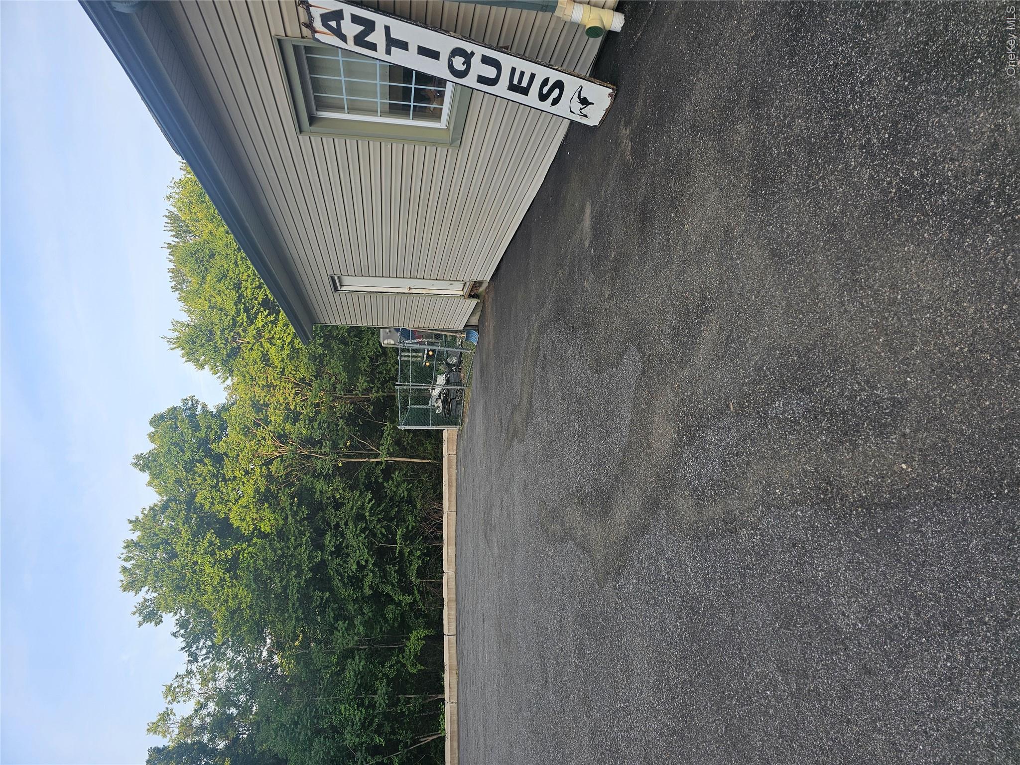 160 Orange Turnpike, Unit A photo 12