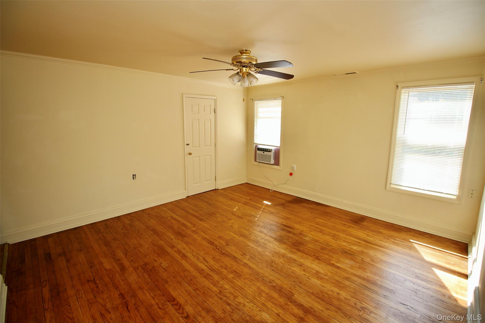 160 Orange Turnpike, Unit A photo 2