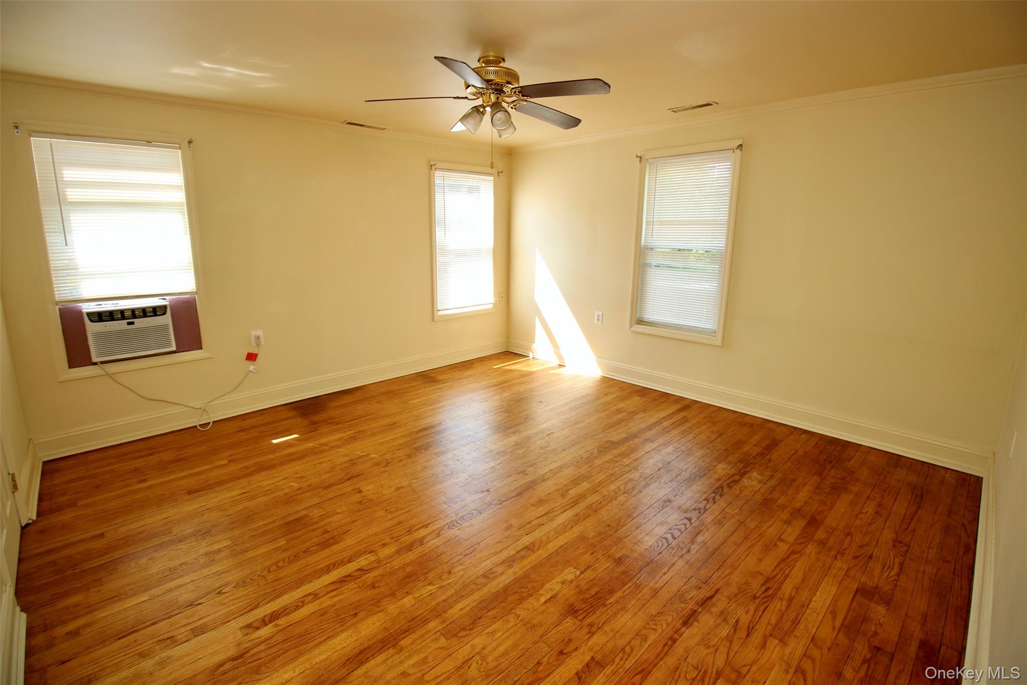 160 Orange Turnpike, Unit A photo 8