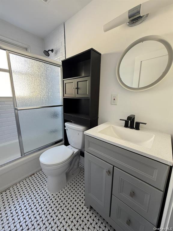 168 Jefferson Avenue – For Sale photo 6