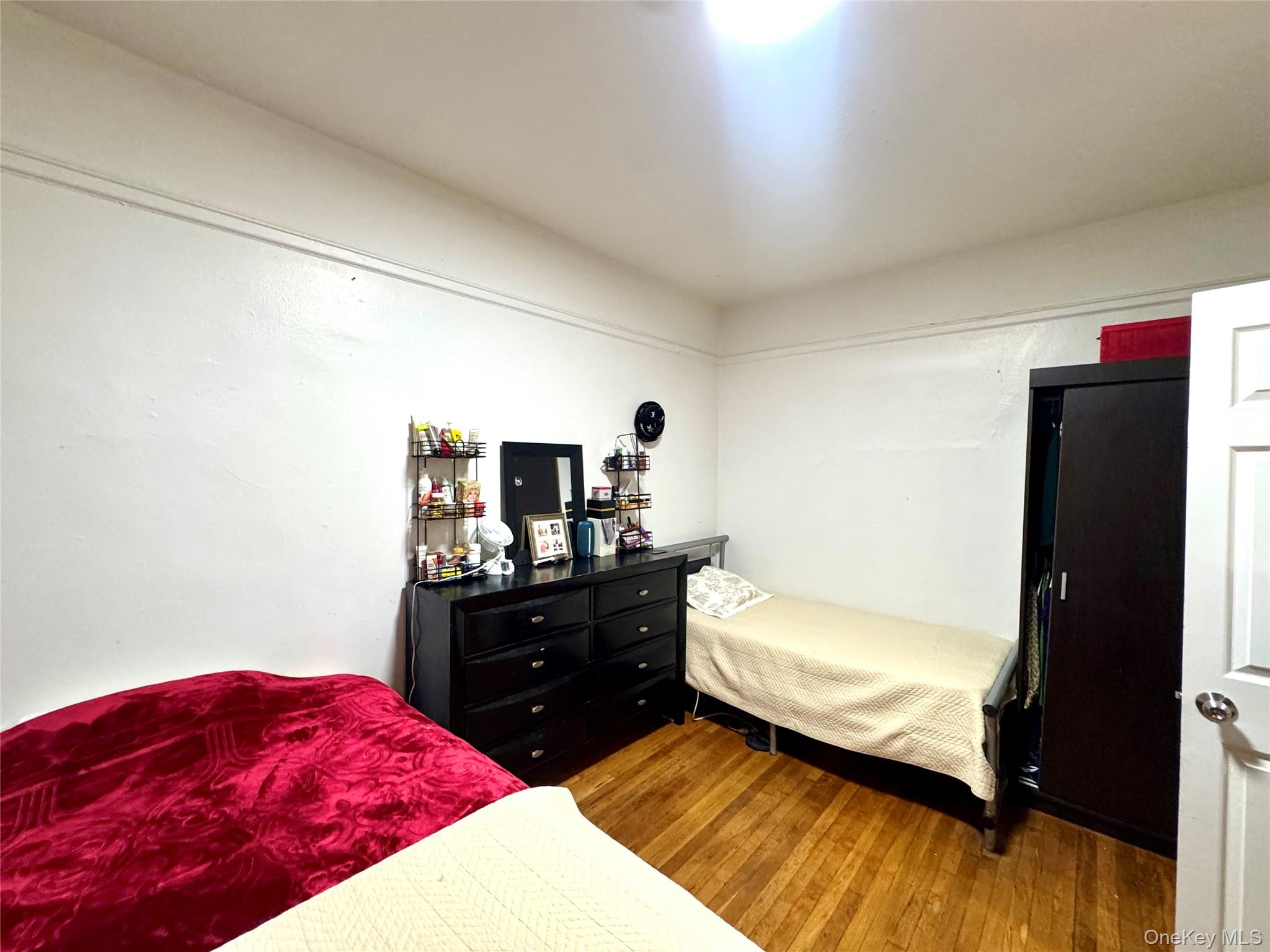 37-21 80th Street, Unit 1R photo 11