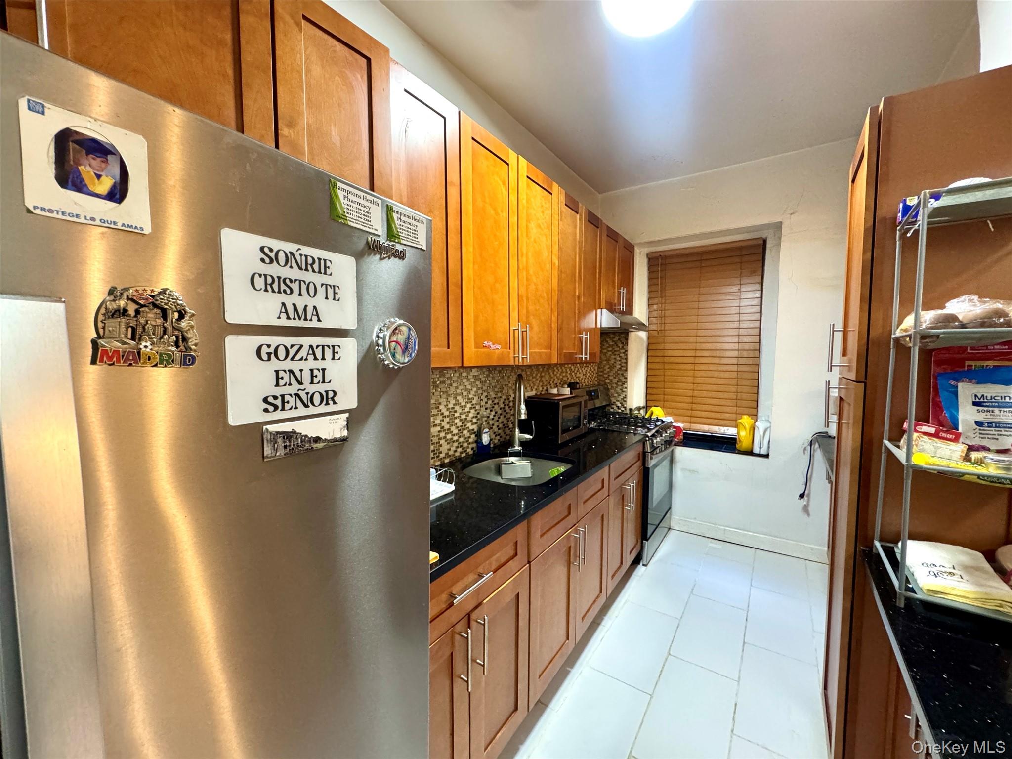 37-21 80th Street, Unit 1R photo 8