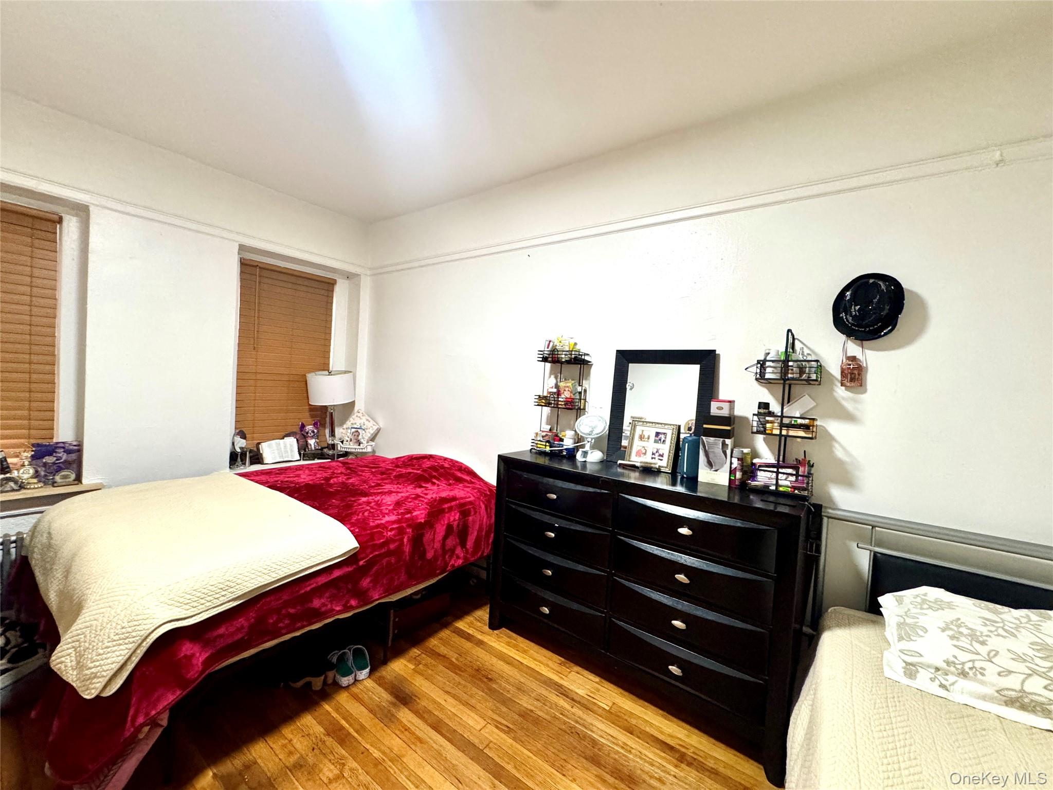 37-21 80th Street, Unit 1R photo 6
