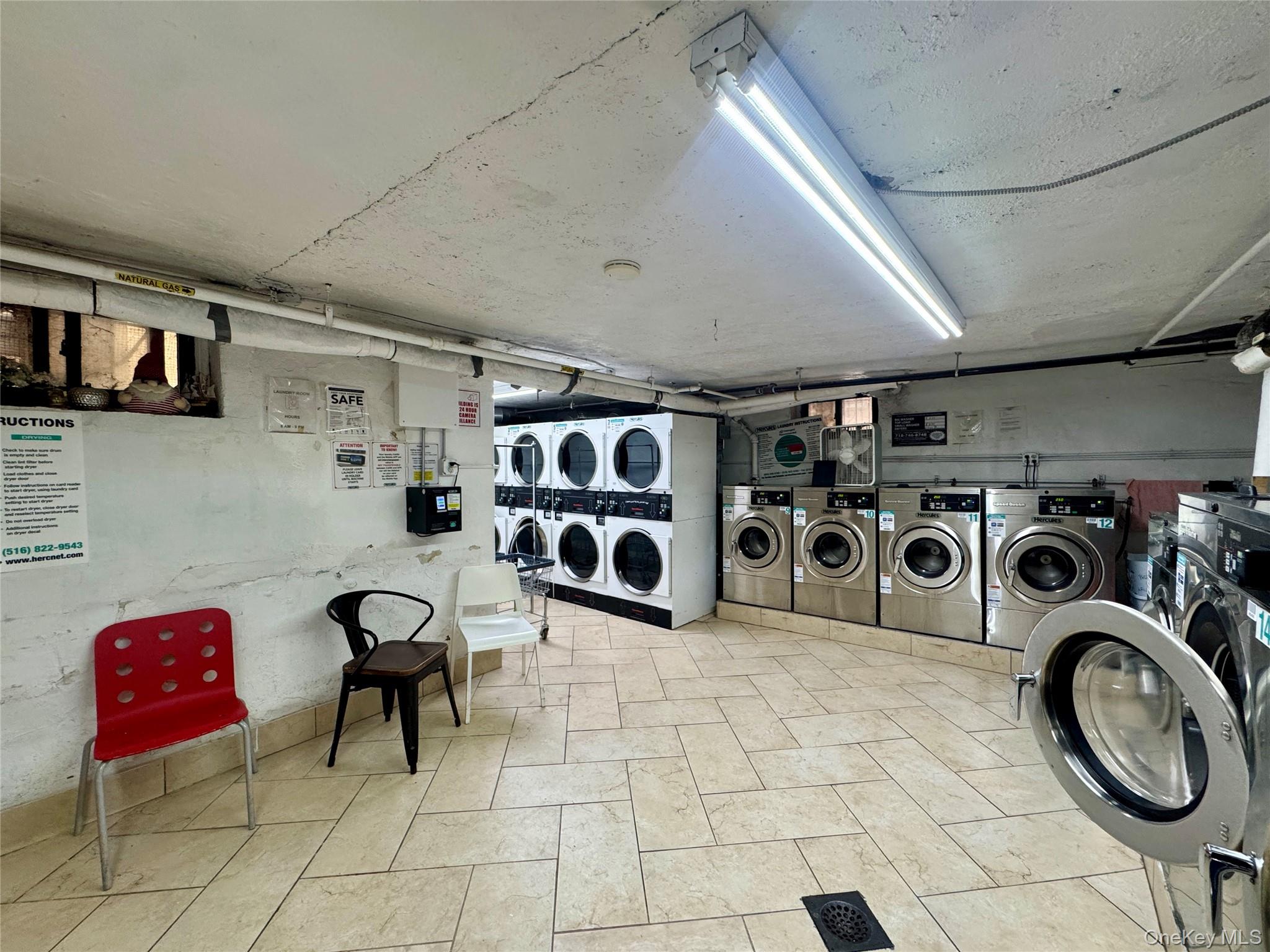 37-21 80th Street, Unit 1R photo 14