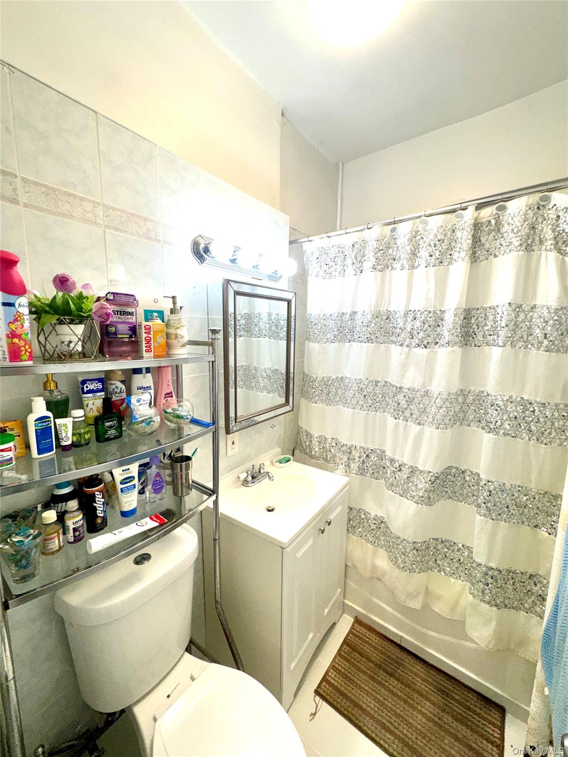 37-21 80th Street, Unit 1R photo 5