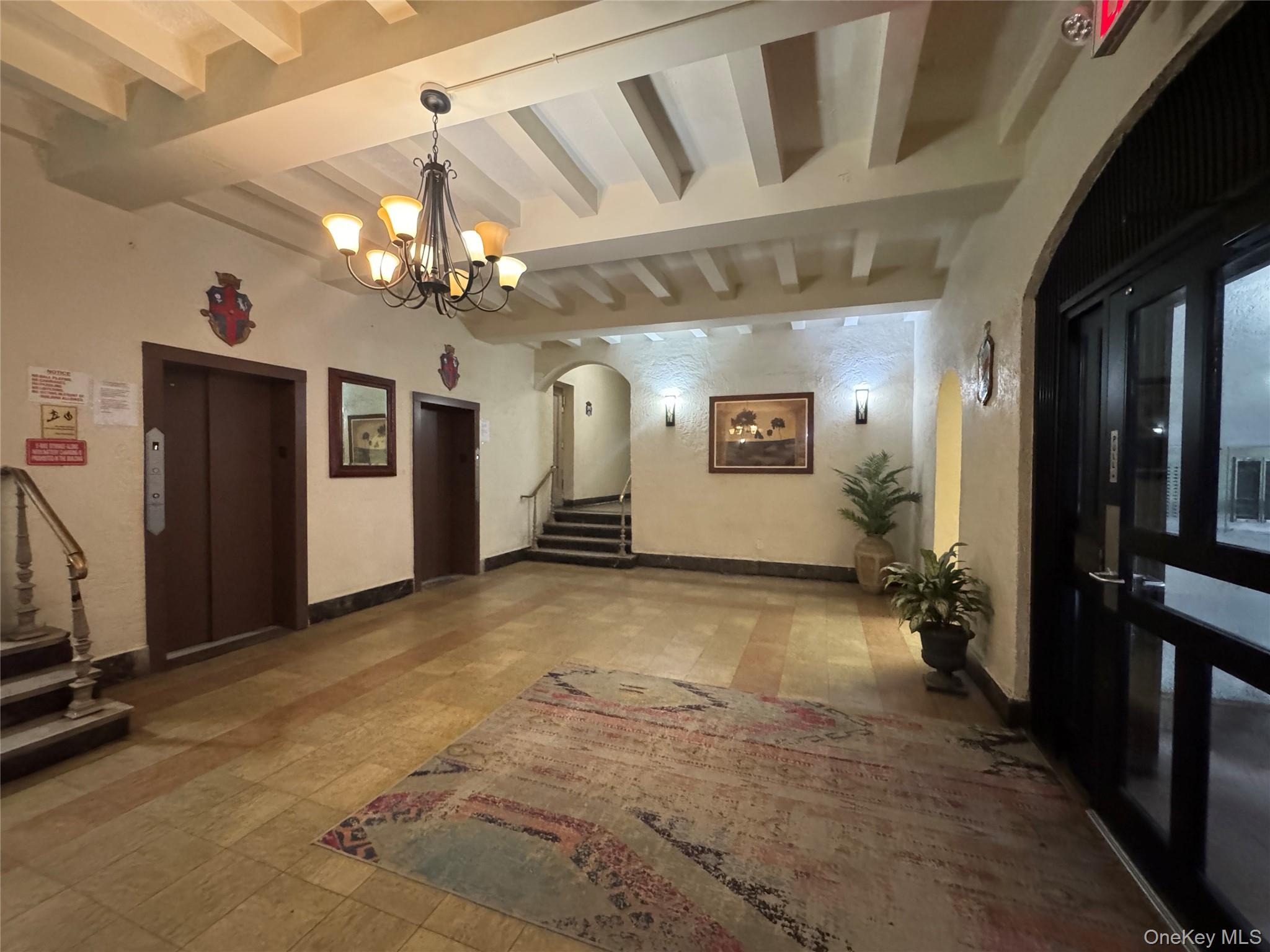 37-21 80th Street, Unit 1R photo 9