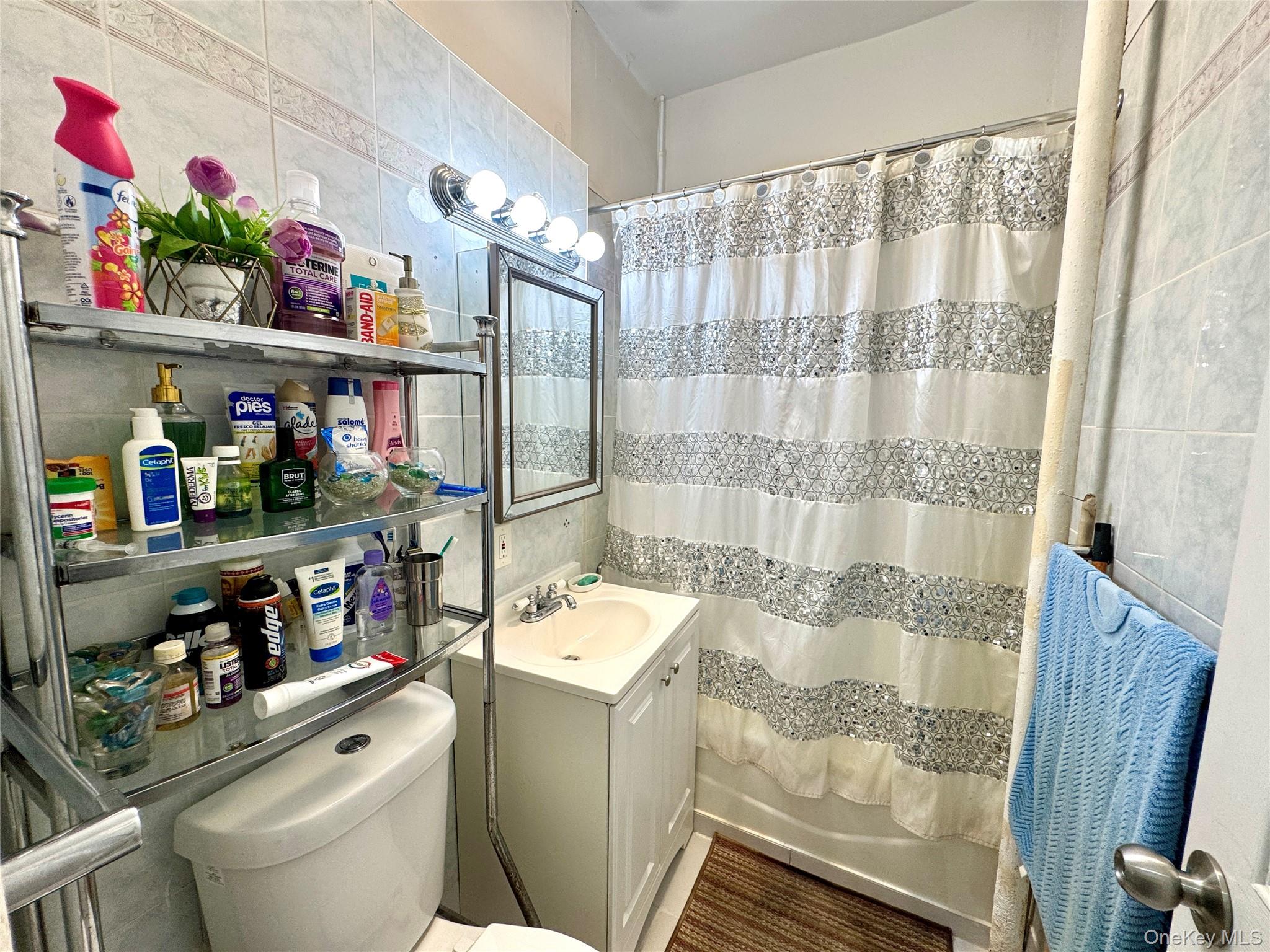 37-21 80th Street, Unit 1R photo 12