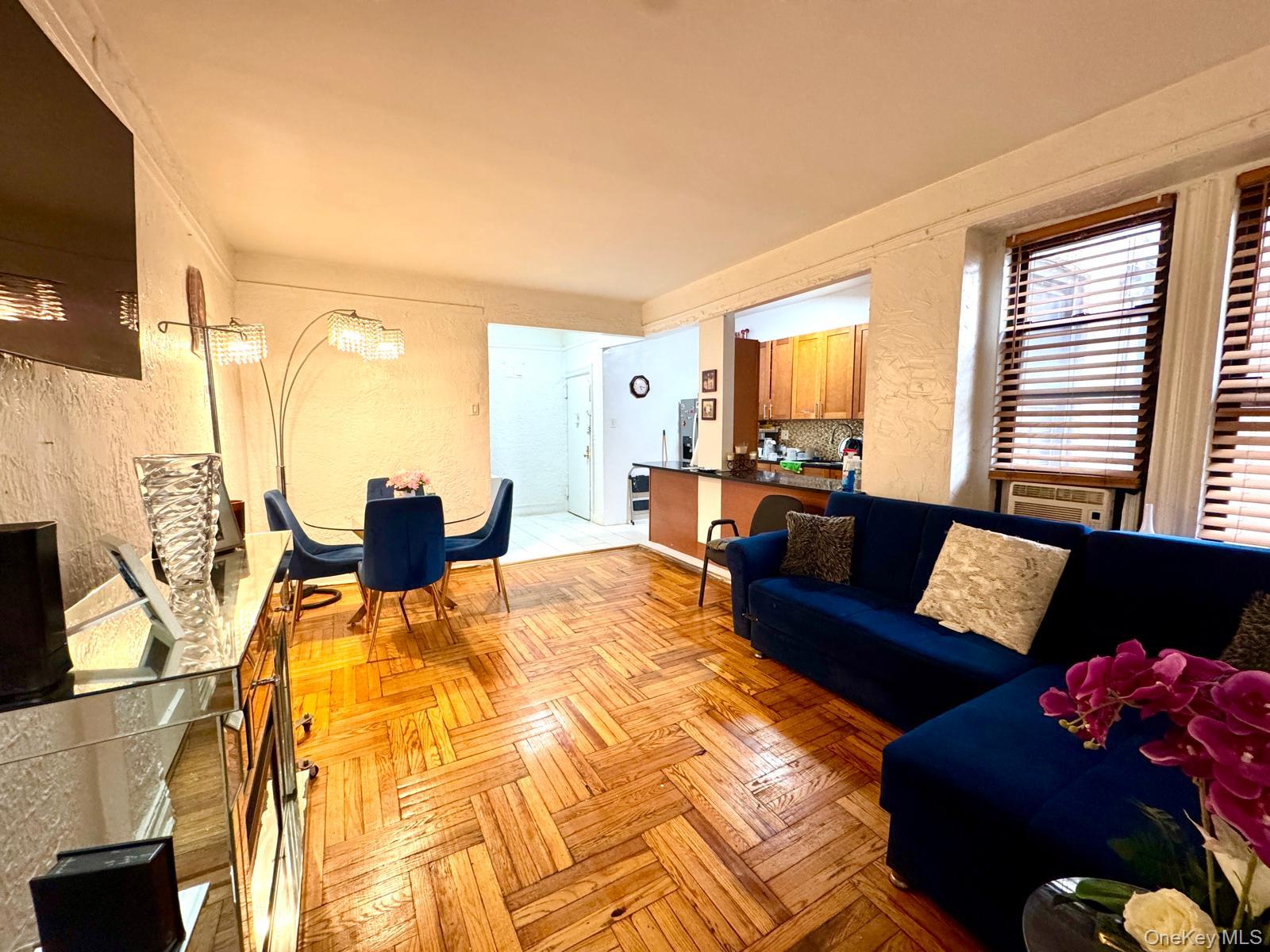 37-21 80th Street, Unit 1R