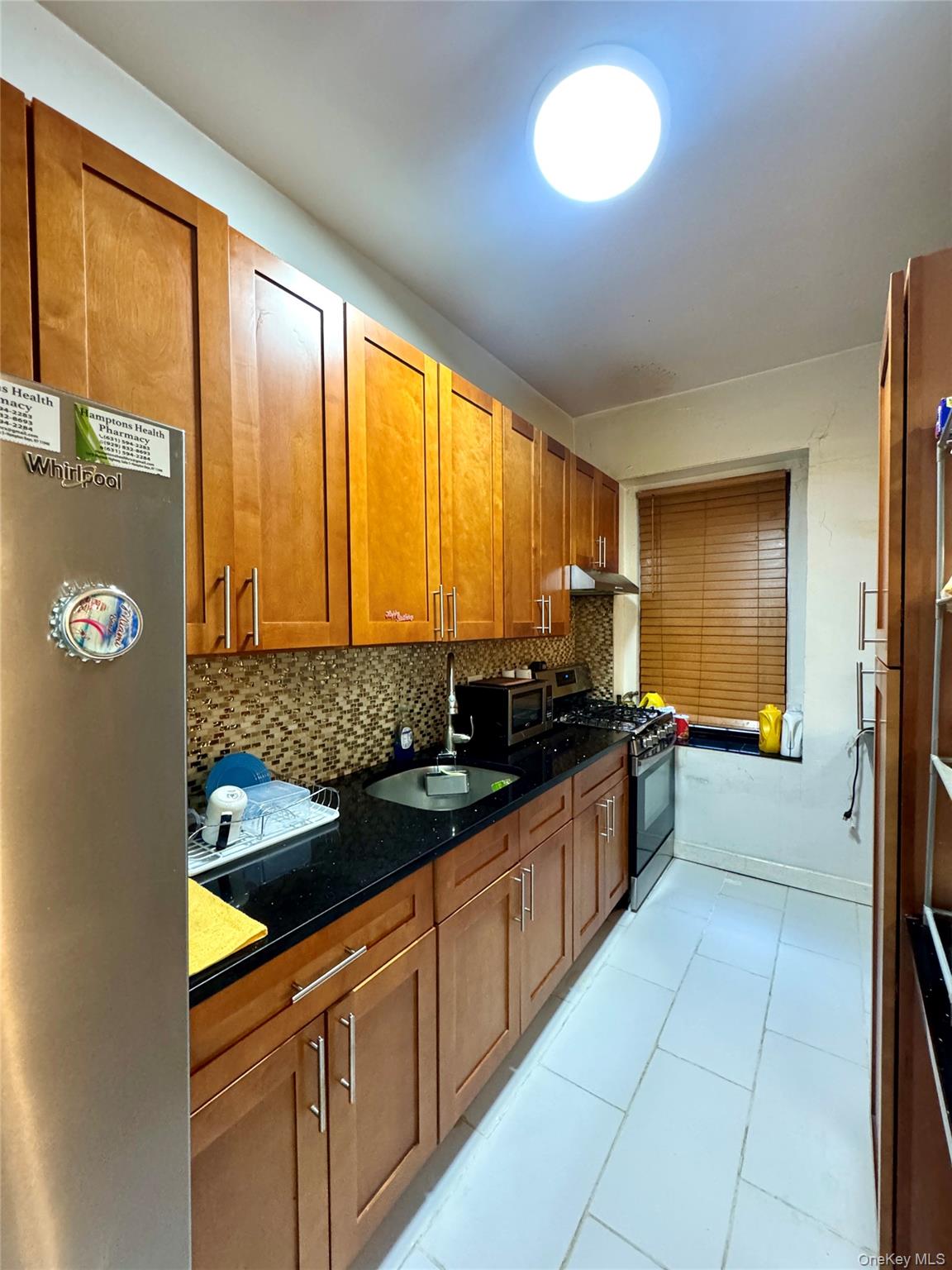 37-21 80th Street, Unit 1R photo 4