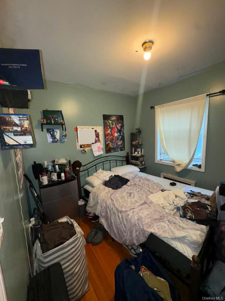2521 94th Street – For Sale photo 3