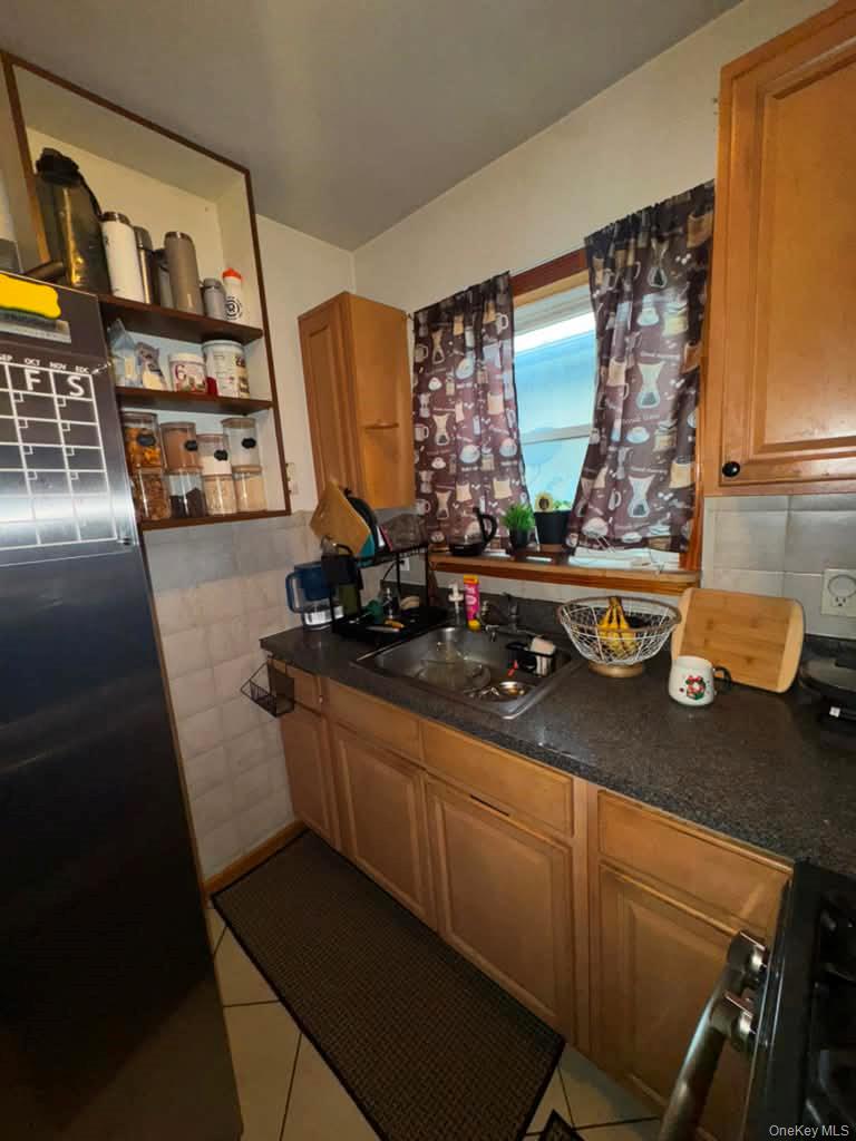 2521 94th Street – For Sale photo 22