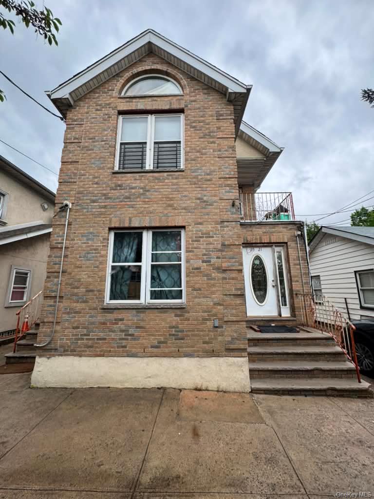 2521 94th Street – For Sale photo 15