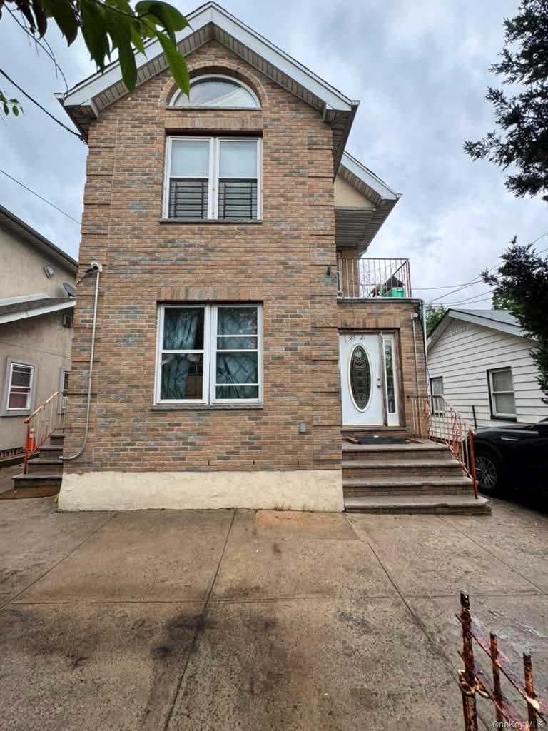 2521 94th Street – For Sale photo 17