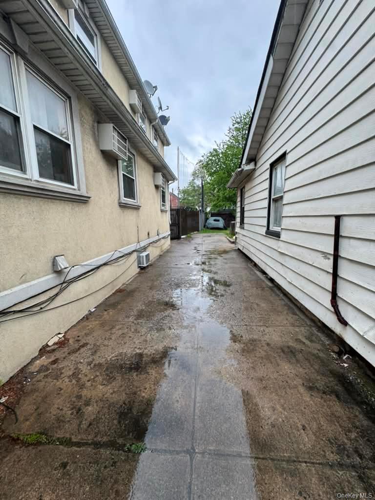 2521 94th Street – For Sale photo 19