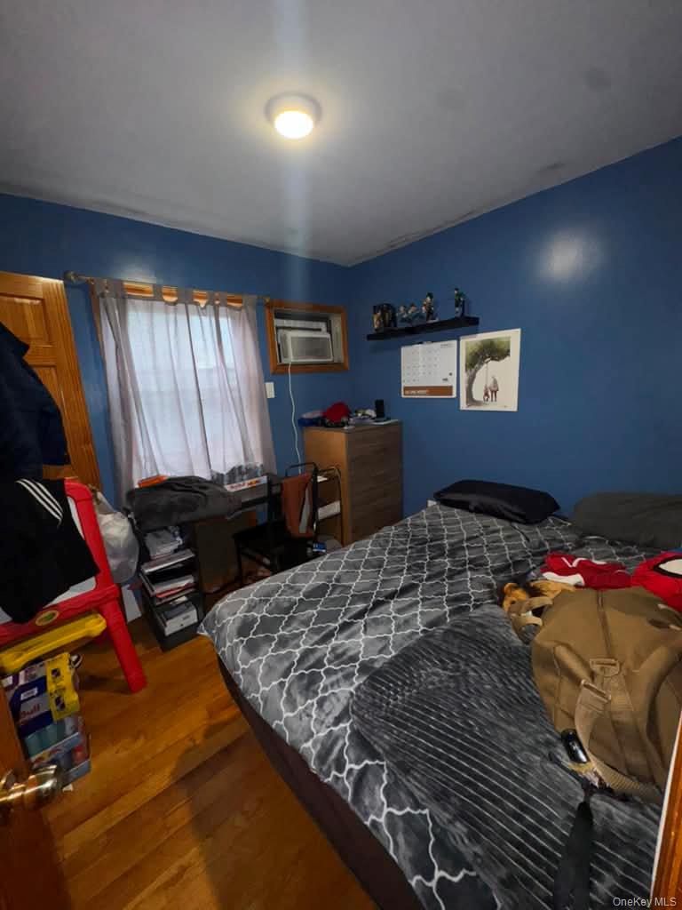 2521 94th Street – For Sale photo 7
