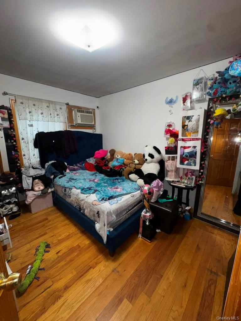 2521 94th Street – For Sale photo 9