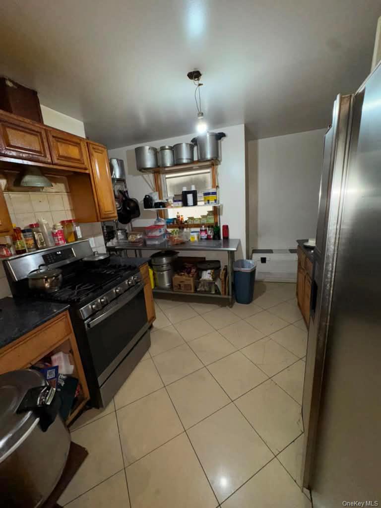 2521 94th Street – For Sale photo 21