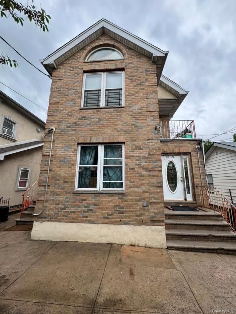 2521 94th Street – For Sale