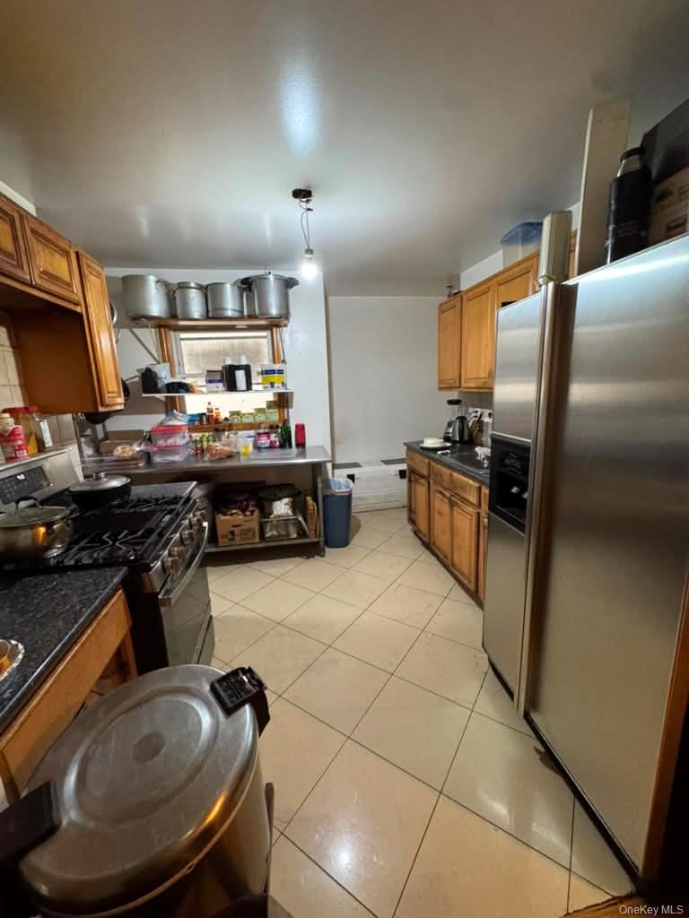 2521 94th Street – For Sale photo 16