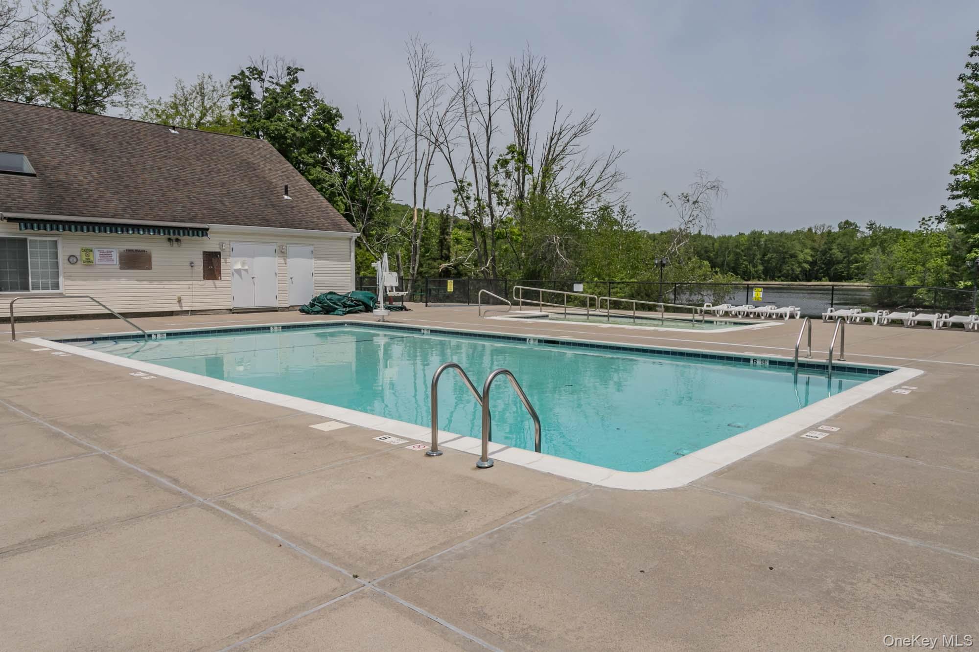 804 Swan Hollow Road – For Sale photo 17