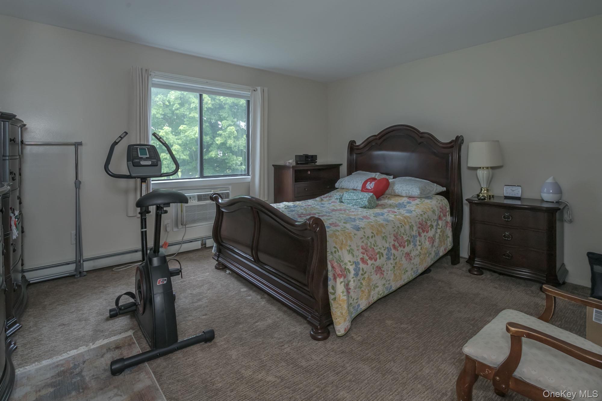 804 Swan Hollow Road – For Sale photo 8