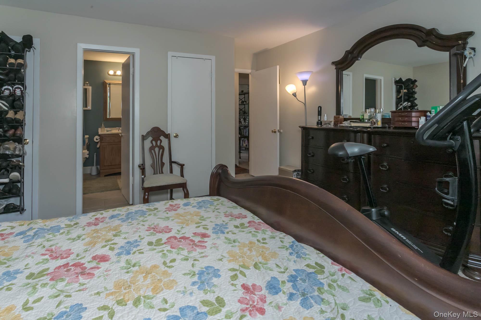 804 Swan Hollow Road – For Sale photo 9